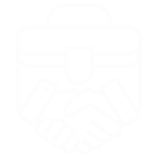 Print and Production icon